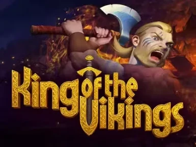 Win There Casino screenshot