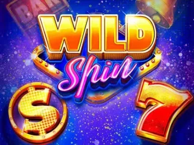 Win There Casino screenshot