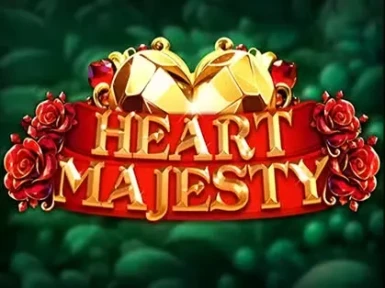 Win There Casino screenshot